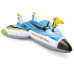 Надувний пліт Intex 57536 (blue)